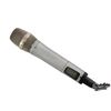 Image 10 : Black Eyed Peas | will.i.am Stage-Used Sennheiser SKM 2000XP Wireless Microphone (2010-2011)
