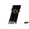 Image 11 : Black Eyed Peas | will.i.am Stage-Used Sennheiser SKM 2000XP Wireless Microphone (2010-2011)