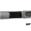 Image 14 : Black Eyed Peas | will.i.am Stage-Used Sennheiser SKM 2000XP Wireless Microphone (2010-2011)