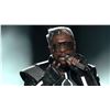 Image 22 : Black Eyed Peas | will.i.am Stage-Used Sennheiser SKM 2000XP Wireless Microphone (2010-2011)