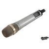 Image 4 : Black Eyed Peas | will.i.am Stage-Used Sennheiser SKM 2000XP Wireless Microphone (2010-2011)