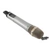 Image 5 : Black Eyed Peas | will.i.am Stage-Used Sennheiser SKM 2000XP Wireless Microphone (2010-2011)