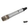 Image 8 : Black Eyed Peas | will.i.am Stage-Used Sennheiser SKM 2000XP Wireless Microphone (2010-2011)