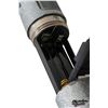Image 10 : Black Eyed Peas | apl.de.ap Stage-Used Sennheiser SKM 2000XP Wireless Microphone (2010-2011)