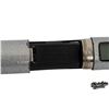 Image 11 : Black Eyed Peas | apl.de.ap Stage-Used Sennheiser SKM 2000XP Wireless Microphone (2010-2011)