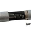 Image 12 : Black Eyed Peas | apl.de.ap Stage-Used Sennheiser SKM 2000XP Wireless Microphone (2010-2011)