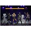 Image 13 : Black Eyed Peas | apl.de.ap Stage-Used Sennheiser SKM 2000XP Wireless Microphone (2010-2011)