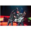 Image 14 : Black Eyed Peas | apl.de.ap Stage-Used Sennheiser SKM 2000XP Wireless Microphone (2010-2011)