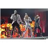 Image 15 : Black Eyed Peas | apl.de.ap Stage-Used Sennheiser SKM 2000XP Wireless Microphone (2010-2011)