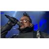 Image 17 : Black Eyed Peas | apl.de.ap Stage-Used Sennheiser SKM 2000XP Wireless Microphone (2010-2011)