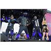 Image 18 : Black Eyed Peas | apl.de.ap Stage-Used Sennheiser SKM 2000XP Wireless Microphone (2010-2011)