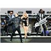 Image 19 : Black Eyed Peas | apl.de.ap Stage-Used Sennheiser SKM 2000XP Wireless Microphone (2010-2011)