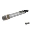Image 1 : Black Eyed Peas | apl.de.ap Stage-Used Sennheiser SKM 2000XP Wireless Microphone (2010-2011)