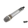 Image 3 : Black Eyed Peas | apl.de.ap Stage-Used Sennheiser SKM 2000XP Wireless Microphone (2010-2011)