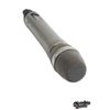 Image 4 : Black Eyed Peas | apl.de.ap Stage-Used Sennheiser SKM 2000XP Wireless Microphone (2010-2011)