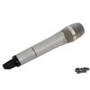 Image 5 : Black Eyed Peas | apl.de.ap Stage-Used Sennheiser SKM 2000XP Wireless Microphone (2010-2011)