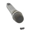 Image 7 : Black Eyed Peas | apl.de.ap Stage-Used Sennheiser SKM 2000XP Wireless Microphone (2010-2011)