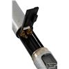 Image 8 : Black Eyed Peas | apl.de.ap Stage-Used Sennheiser SKM 2000XP Wireless Microphone (2010-2011)