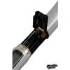 Image 9 : Black Eyed Peas | apl.de.ap Stage-Used Sennheiser SKM 2000XP Wireless Microphone (2010-2011)