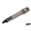 Image 12 : Black Eyed Peas | Taboo Stage-Used & Screen-Matched Sennheiser SKM 2000XP Microphone (2010-2011)