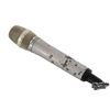 Image 13 : Black Eyed Peas | Taboo Stage-Used & Screen-Matched Sennheiser SKM 2000XP Microphone (2010-2011)