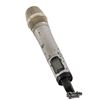 Image 15 : Black Eyed Peas | Taboo Stage-Used & Screen-Matched Sennheiser SKM 2000XP Microphone (2010-2011)