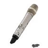 Image 17 : Black Eyed Peas | Taboo Stage-Used & Screen-Matched Sennheiser SKM 2000XP Microphone (2010-2011)