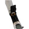 Image 18 : Black Eyed Peas | Taboo Stage-Used & Screen-Matched Sennheiser SKM 2000XP Microphone (2010-2011)
