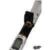 Image 19 : Black Eyed Peas | Taboo Stage-Used & Screen-Matched Sennheiser SKM 2000XP Microphone (2010-2011)