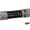 Image 22 : Black Eyed Peas | Taboo Stage-Used & Screen-Matched Sennheiser SKM 2000XP Microphone (2010-2011)