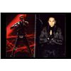 Image 23 : Black Eyed Peas | Taboo Stage-Used & Screen-Matched Sennheiser SKM 2000XP Microphone (2010-2011)