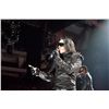 Image 28 : Black Eyed Peas | Taboo Stage-Used & Screen-Matched Sennheiser SKM 2000XP Microphone (2010-2011)