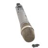 Image 4 : Black Eyed Peas | Taboo Stage-Used & Screen-Matched Sennheiser SKM 2000XP Microphone (2010-2011)