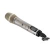 Image 6 : Black Eyed Peas | Taboo Stage-Used & Screen-Matched Sennheiser SKM 2000XP Microphone (2010-2011)