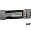 Image 10 : Black Eyed Peas | Stage-Used Sennheiser SKM 500 Wireless Microphone (2009-2010)