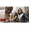 Image 11 : Black Eyed Peas | Stage-Used Sennheiser SKM 500 Wireless Microphone (2009-2010)