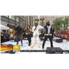 Image 13 : Black Eyed Peas | Stage-Used Sennheiser SKM 500 Wireless Microphone (2009-2010)