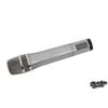 Image 1 : Black Eyed Peas | Stage-Used Sennheiser SKM 500 Wireless Microphone (2009-2010)