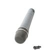 Image 3 : Black Eyed Peas | Stage-Used Sennheiser SKM 500 Wireless Microphone (2009-2010)