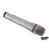 Image 4 : Black Eyed Peas | Stage-Used Sennheiser SKM 500 Wireless Microphone (2009-2010)