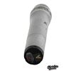 Image 5 : Black Eyed Peas | Stage-Used Sennheiser SKM 500 Wireless Microphone (2009-2010)