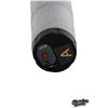 Image 6 : Black Eyed Peas | Stage-Used Sennheiser SKM 500 Wireless Microphone (2009-2010)