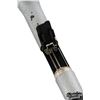 Image 7 : Black Eyed Peas | Stage-Used Sennheiser SKM 500 Wireless Microphone (2009-2010)