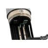 Image 8 : Black Eyed Peas | Stage-Used Sennheiser SKM 500 Wireless Microphone (2009-2010)