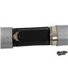 Image 9 : Black Eyed Peas | Stage-Used Sennheiser SKM 500 Wireless Microphone (2009-2010)