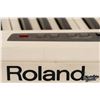 Image 15 : Black Eyed Peas | will.i.am & Printz Board Stage-Played Roland AX-Synth Keytar (2009-2011)