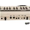 Image 16 : Black Eyed Peas | will.i.am & Printz Board Stage-Played Roland AX-Synth Keytar (2009-2011)