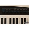 Image 21 : Black Eyed Peas | will.i.am & Printz Board Stage-Played Roland AX-Synth Keytar (2009-2011)