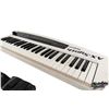 Image 27 : Black Eyed Peas | will.i.am & Printz Board Stage-Played Roland AX-Synth Keytar (2009-2011)
