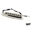 Image 4 : Black Eyed Peas | will.i.am & Printz Board Stage-Played Roland AX-Synth Keytar (2009-2011)